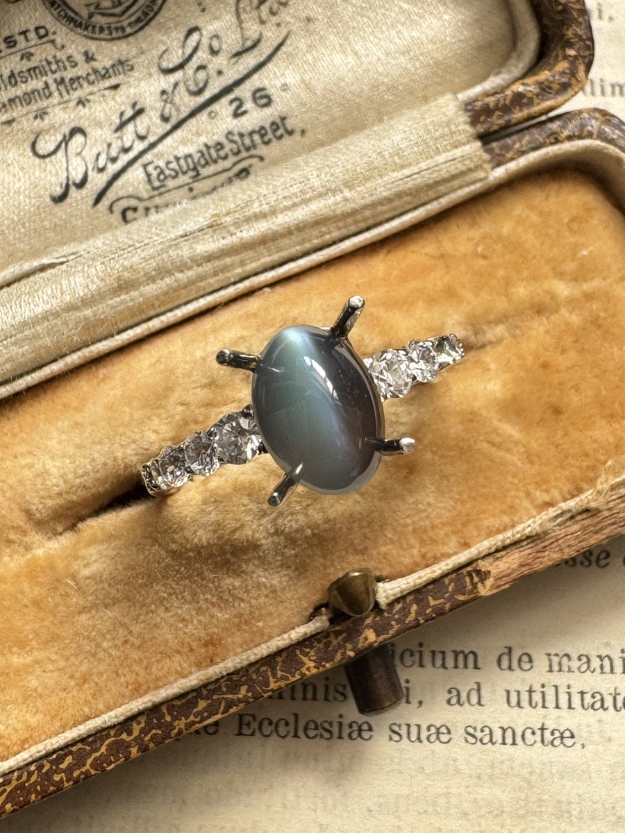 fancygems tweet media