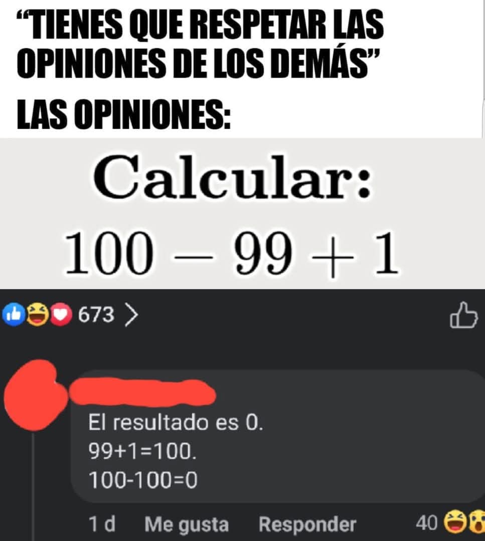 Enséñame de Ciencia tweet media