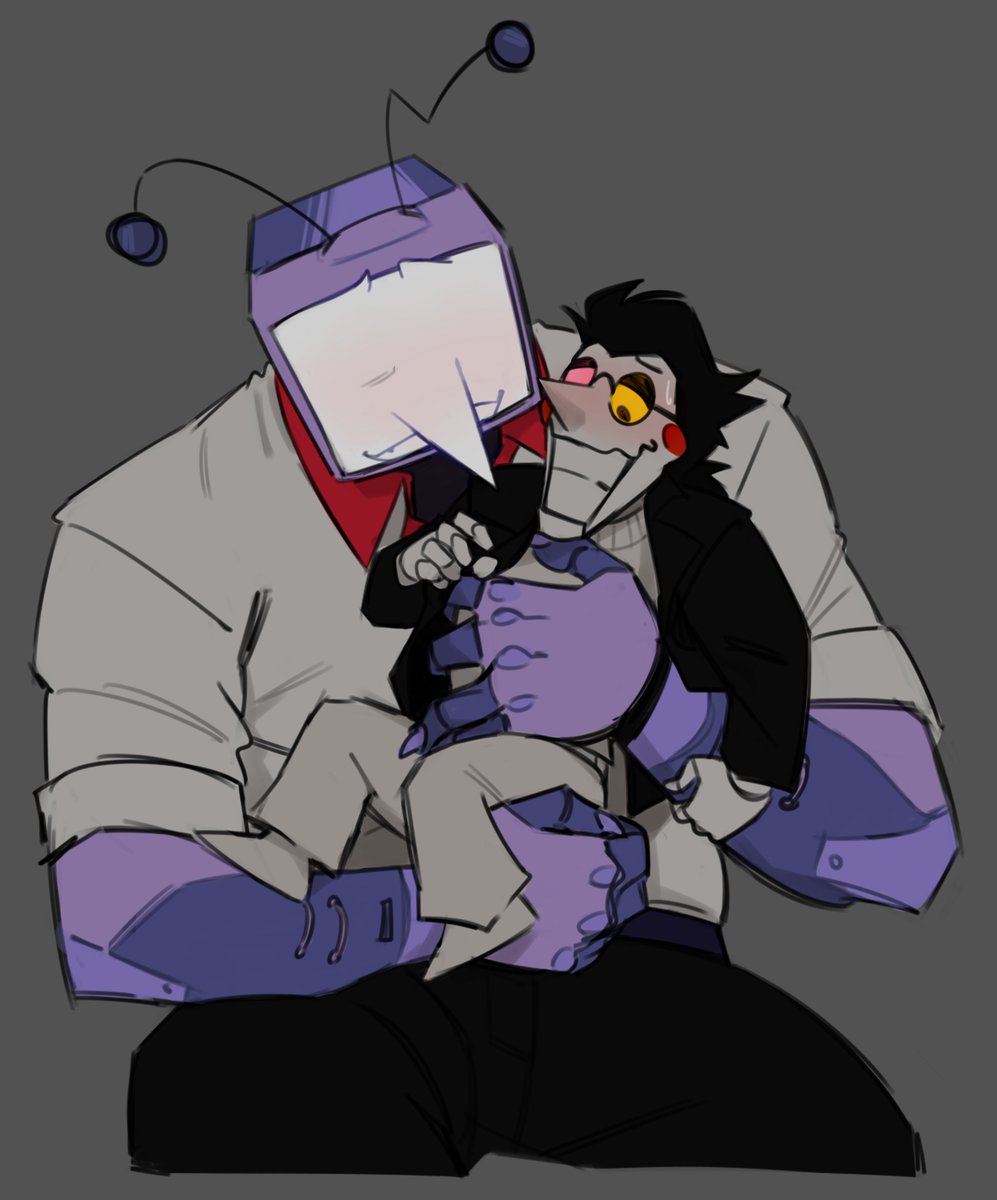 caruncha 🔞 (read pinned yo) tweet media