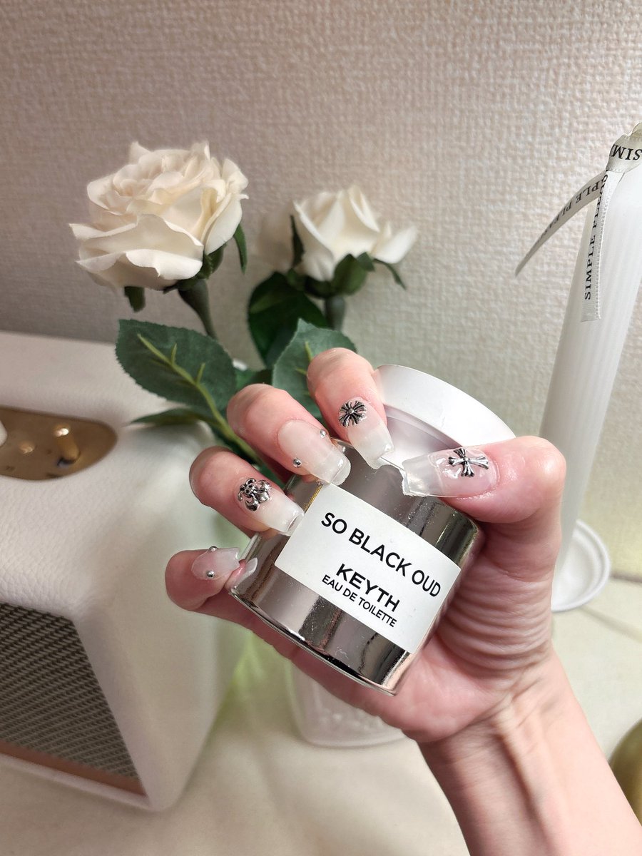 める♡ tweet media