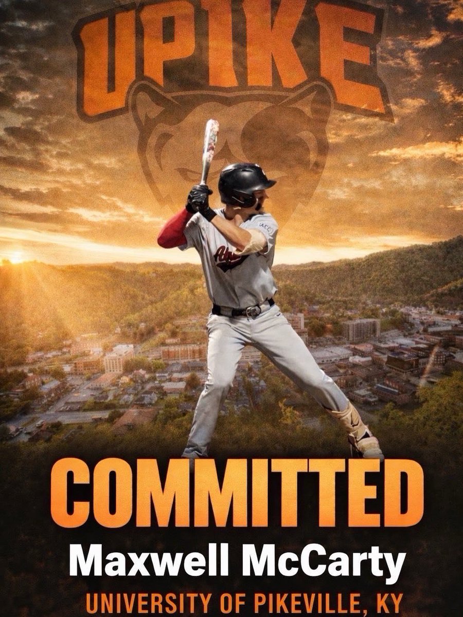 Maxwell McCarty tweet media