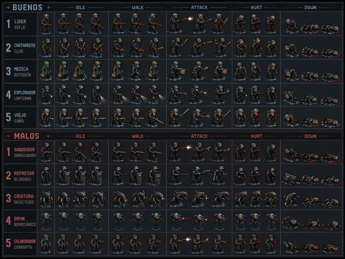 Maximiliano Firtman tweet media