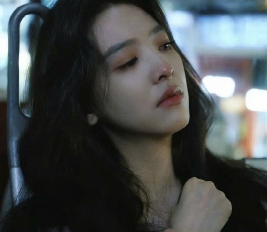 untamedyouths's tweet photo. cause he was                         i was
sunshine                                  midnight rain https://t.co/uy91r94UYB