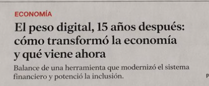 Fernando Lopez 🎼🛠 tweet media