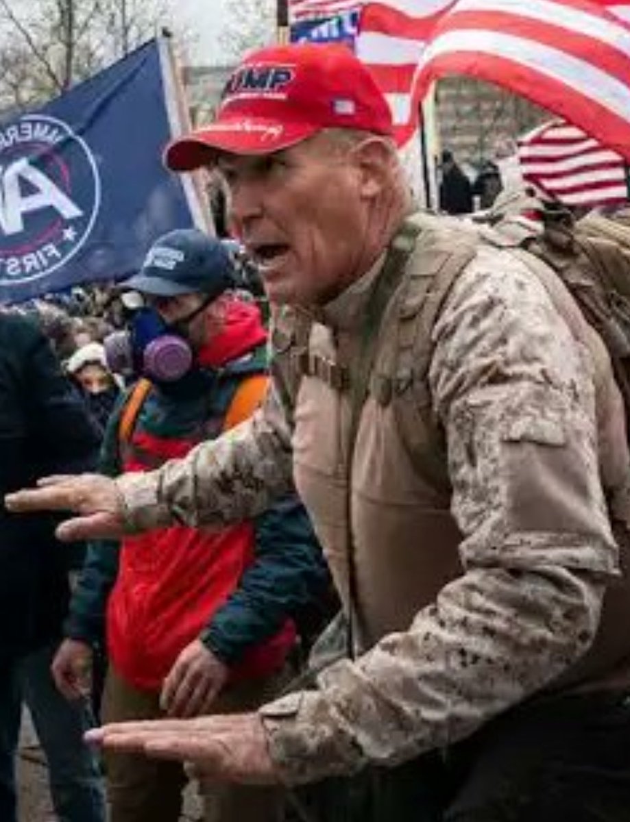 Riverrat328 tweet media