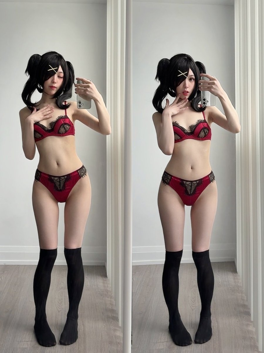 ALSO BELLA | 🖤 tweet media