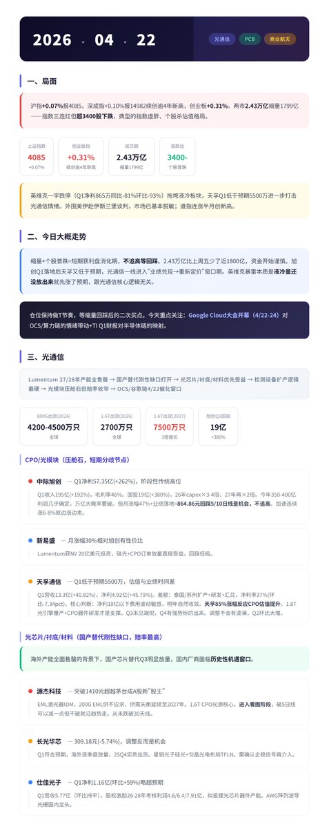 常温无糖可乐 tweet media