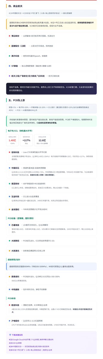 常温无糖可乐 tweet media