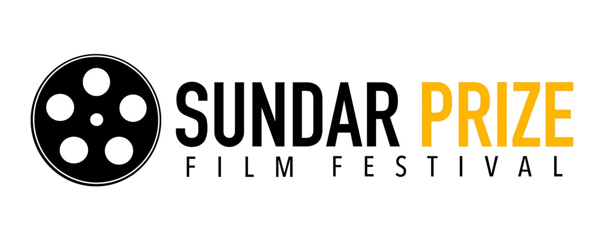 Cineworks tweet media
