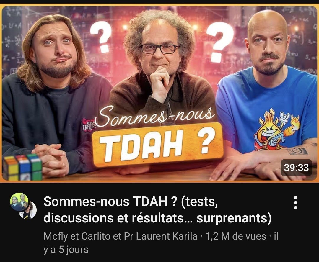 Pão 🐸 - joue a Danganronpa 2 🧸🔪🏝 tweet media