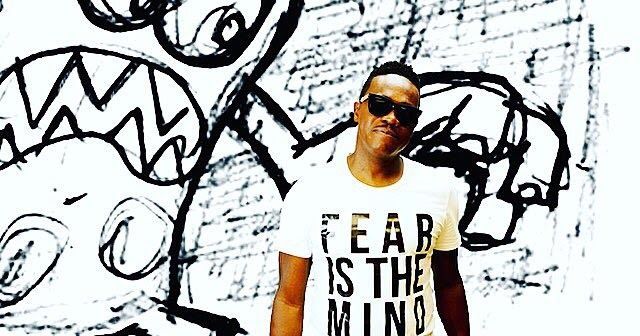 Skunk Radio Live - Music Promo, Playlists, Events tweet media