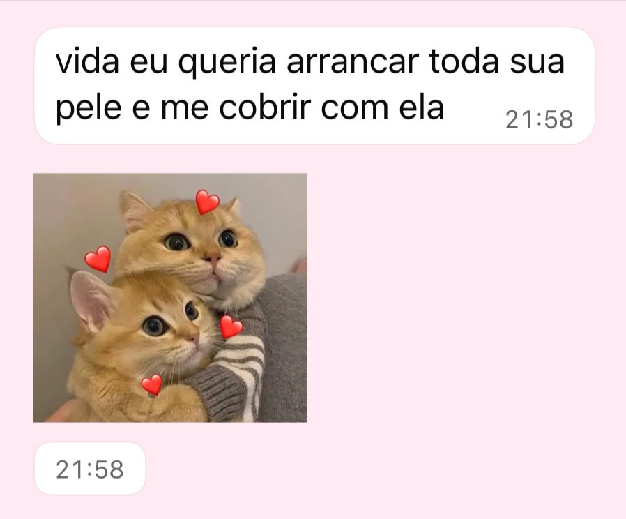 rosalua. tweet media