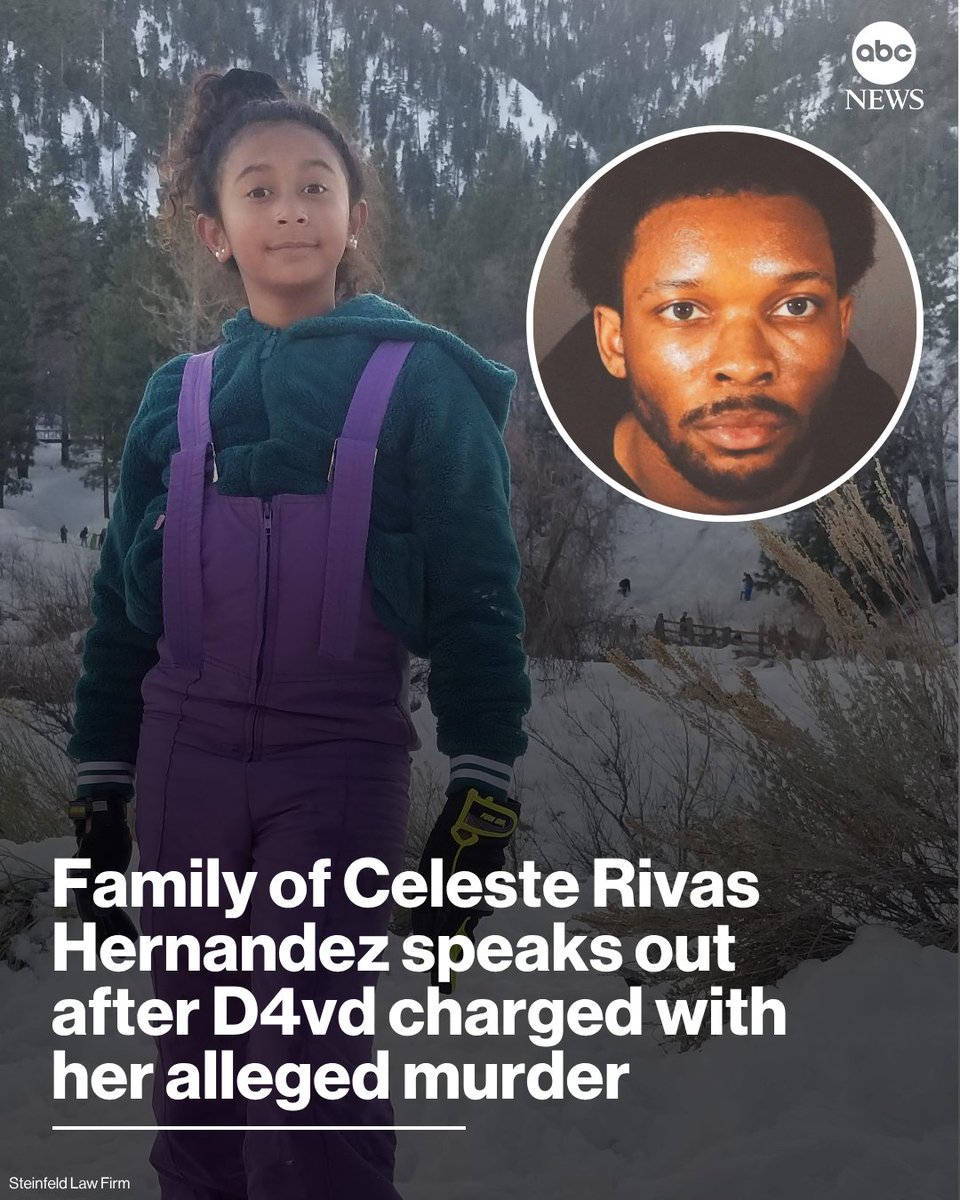 ABC News tweet media