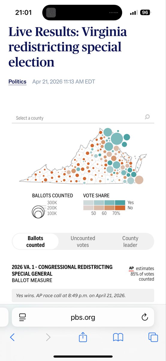 Barbara Vick (Ennis CBE OTRB 8 February 2023) tweet media