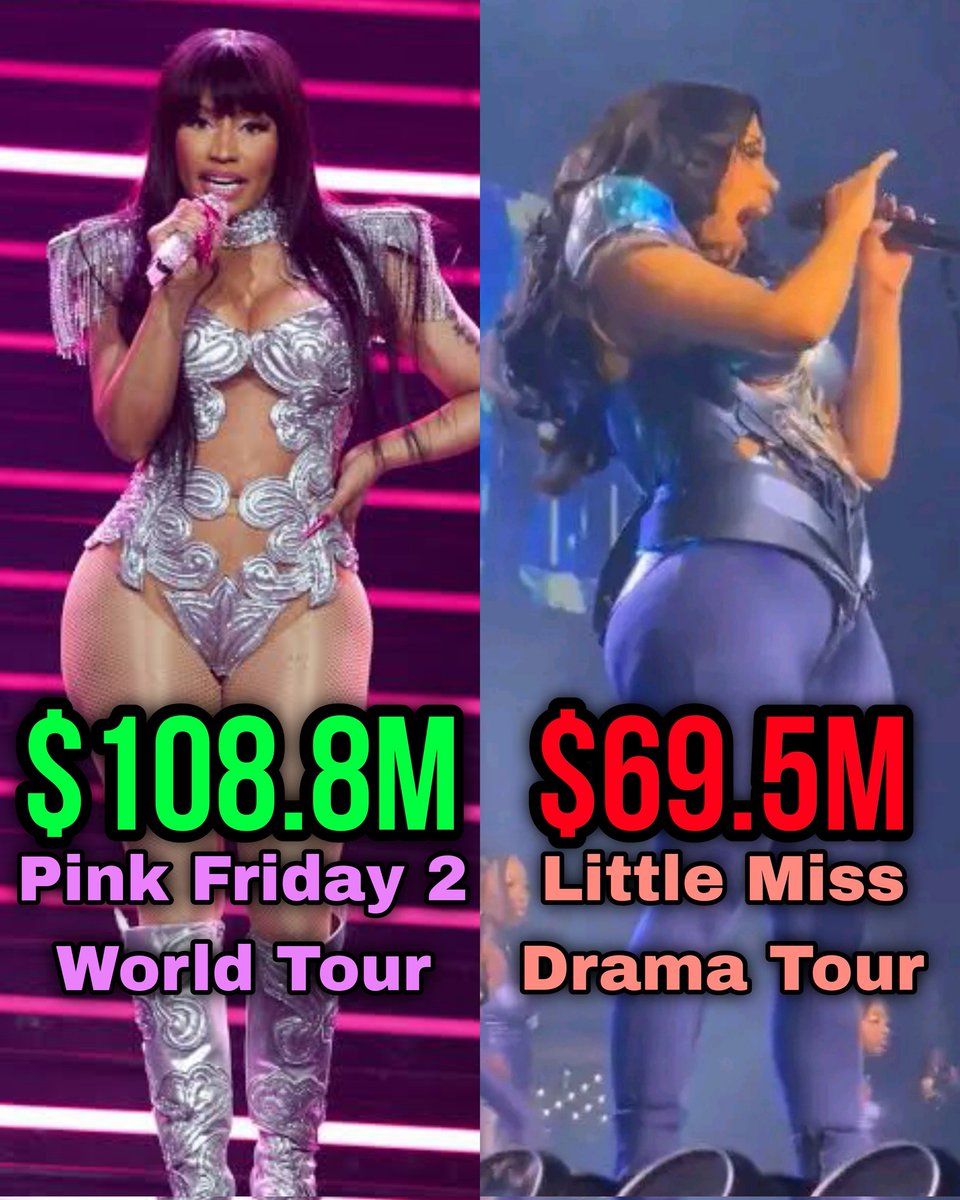 Bussin Swift 💎 tweet media