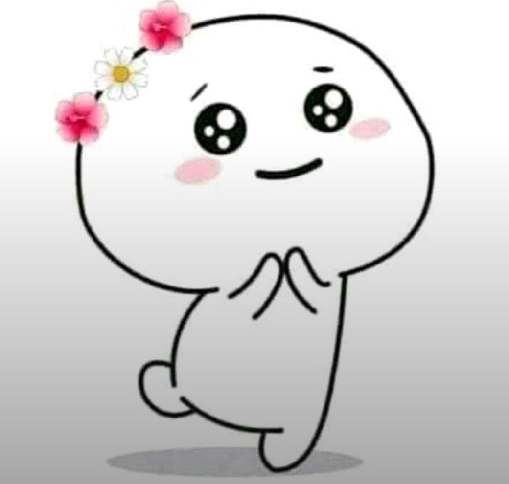 -ˋˏꪖ..ᥫ᭡ tweet media