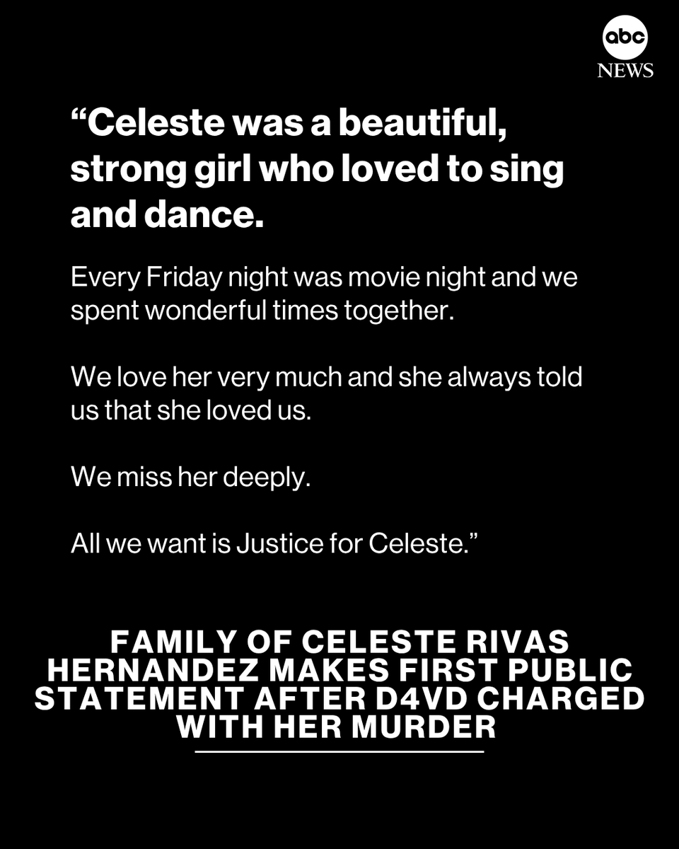 ABC News tweet media