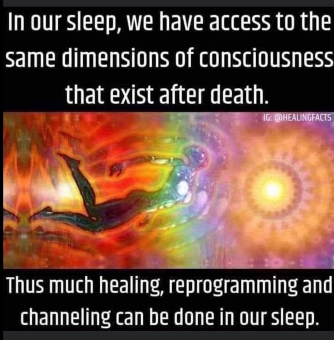 Lil Miss ⤵️ tweet media