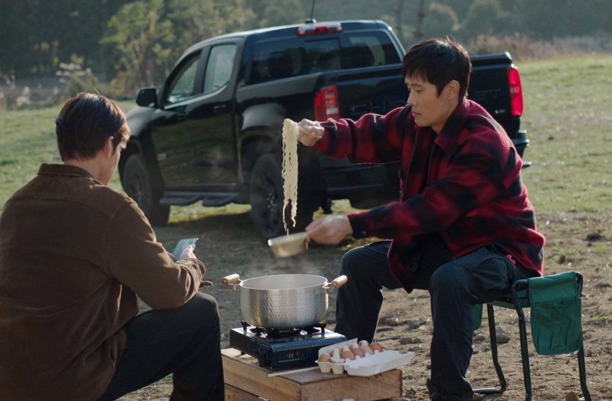 karlis ღ tweet media