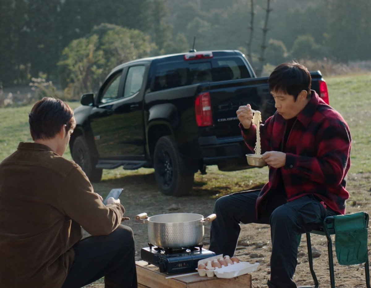 karlis ღ tweet media