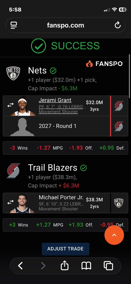 RipCityPac tweet media