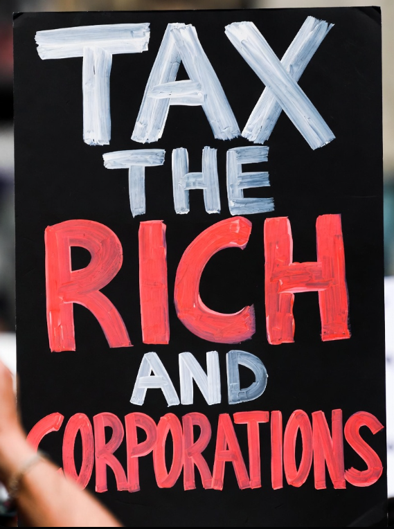 DonkConnects ♻️™ tweet media