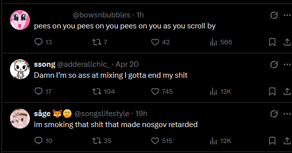 SW tweet media