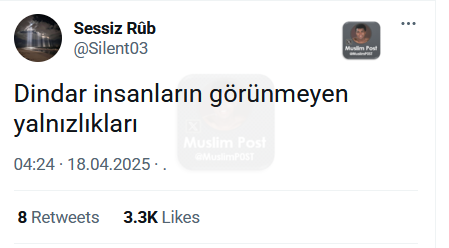 MuslimP0ST's tweet photo. https://t.co/HxPMdYtEpM
