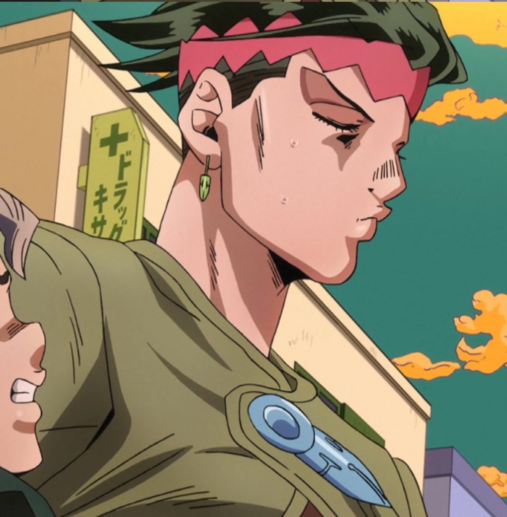 pup露伴 tweet media