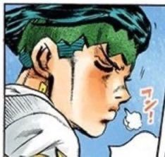 pup露伴 tweet media