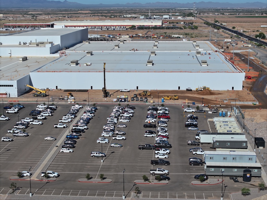 Adnillien tweet media