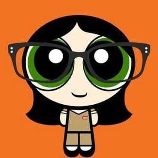 Evi🙌🏻 tweet media