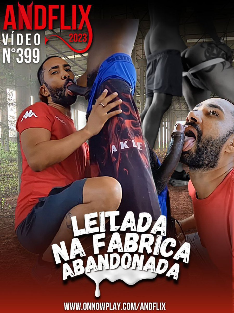 ANDFLIX on PRIVACY tweet media