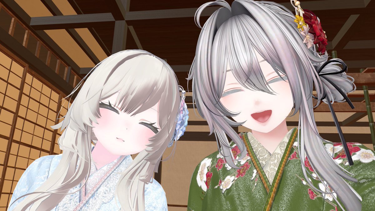 しょくべ tweet media