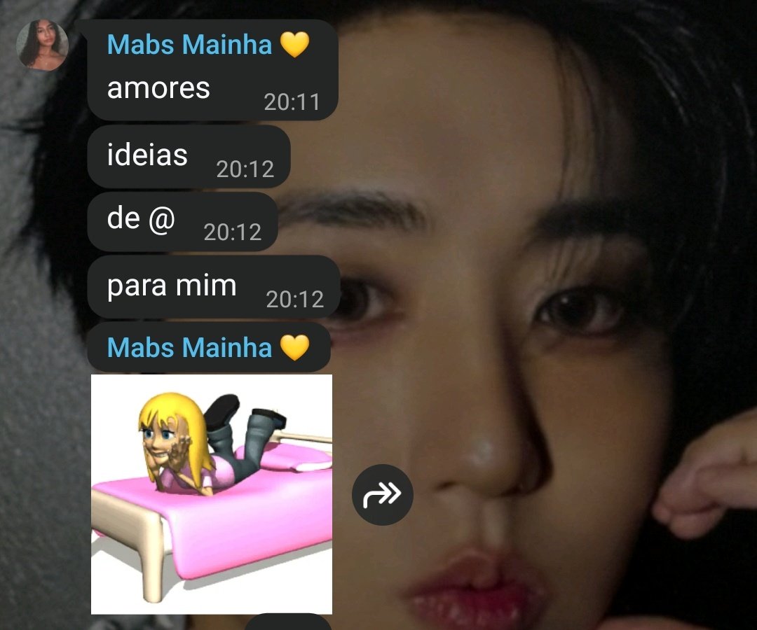 Nali⁷★ tweet media