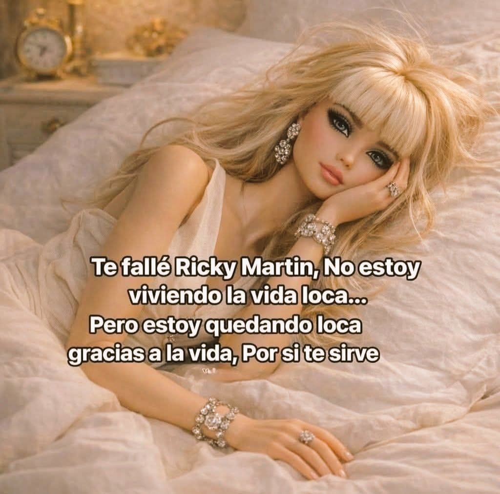 ᗷᘿᒪᘿᘉ ʚ✯ɞ 👩🏼‍💻🌻 🧉💙💛💙 tweet media