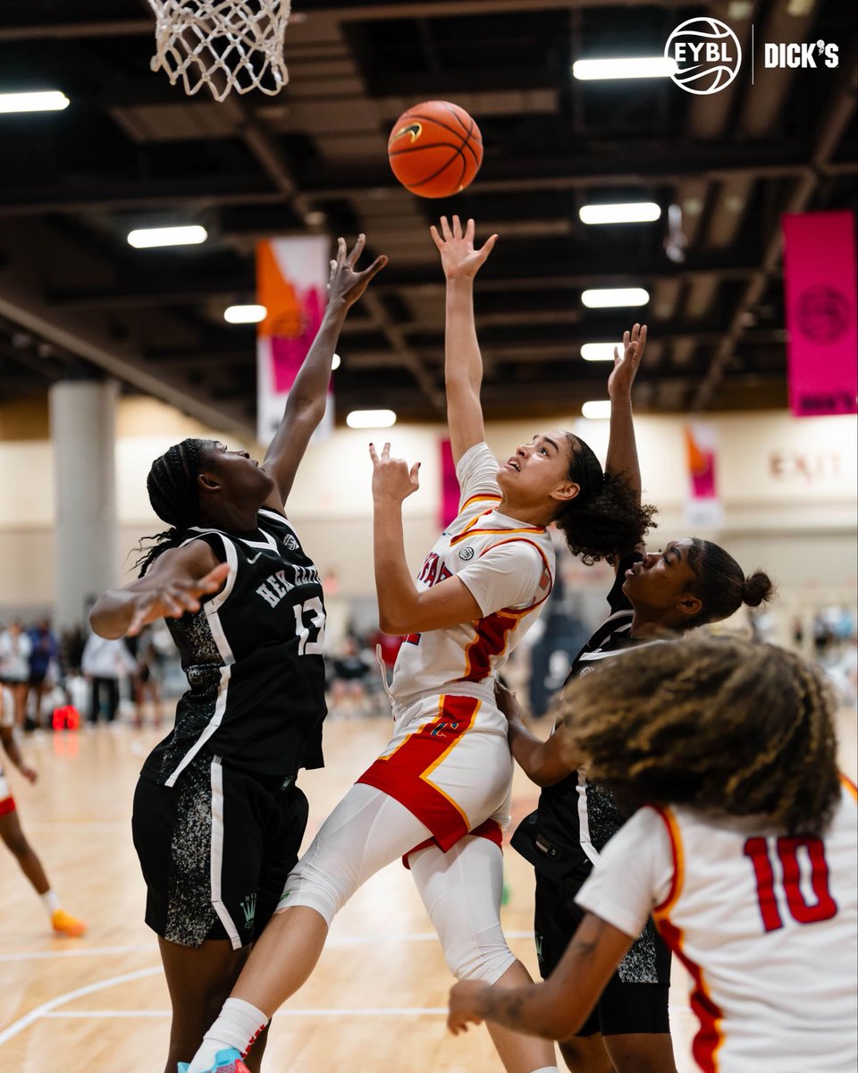 skylar2028's tweet image. Session 1, putting in that work💪🏽💪🏽, #grinding #AGTG