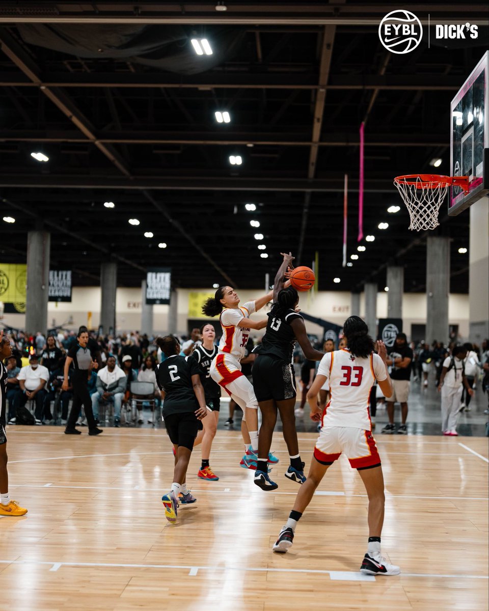 skylar2028's tweet image. Session 1, putting in that work💪🏽💪🏽, #grinding #AGTG