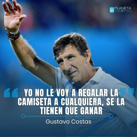 Estadio Alfio Basile tweet media