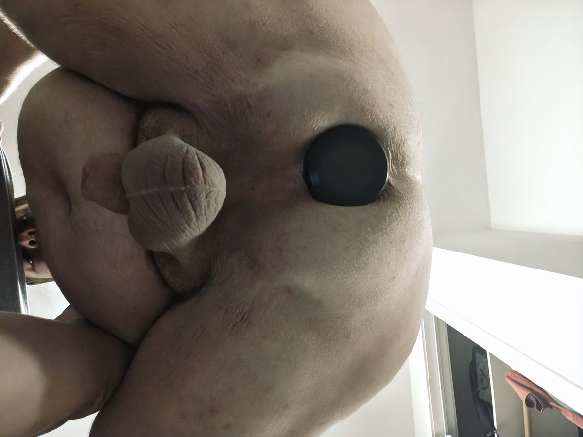 ChuBByFFairy tweet media