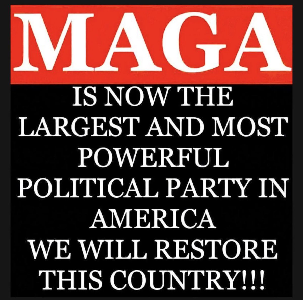 Scott Mason tweet media