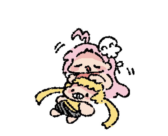 エガキゴウ tweet media