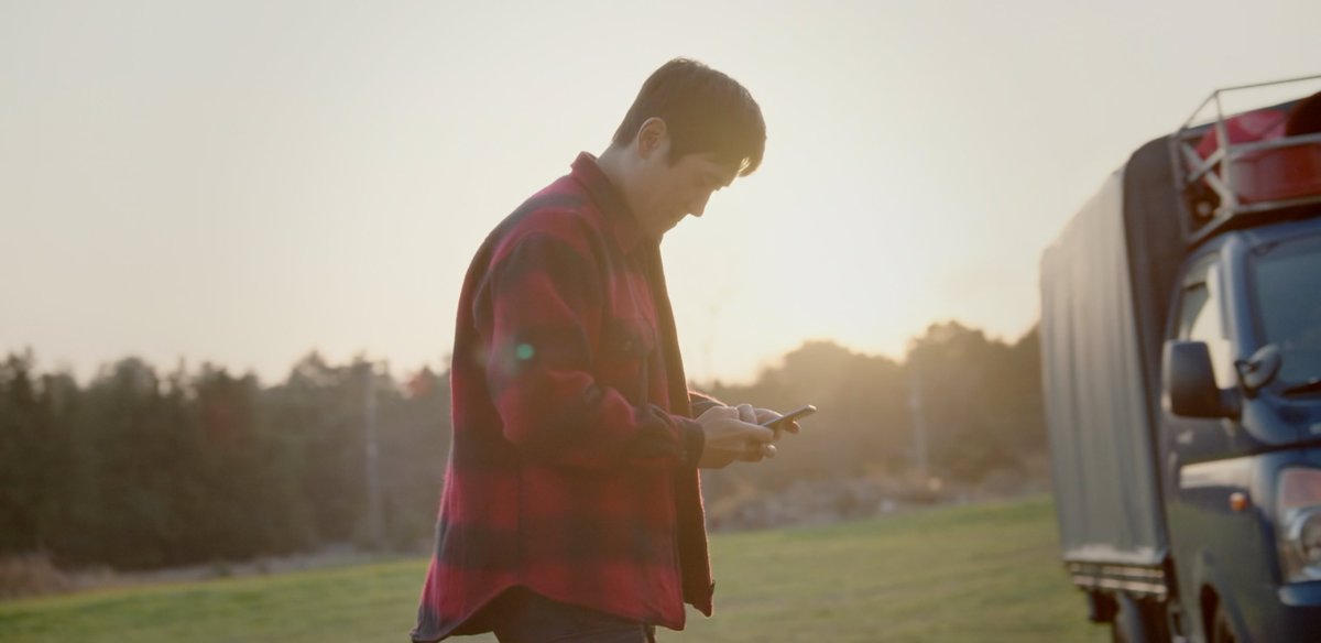 karlis ღ tweet media