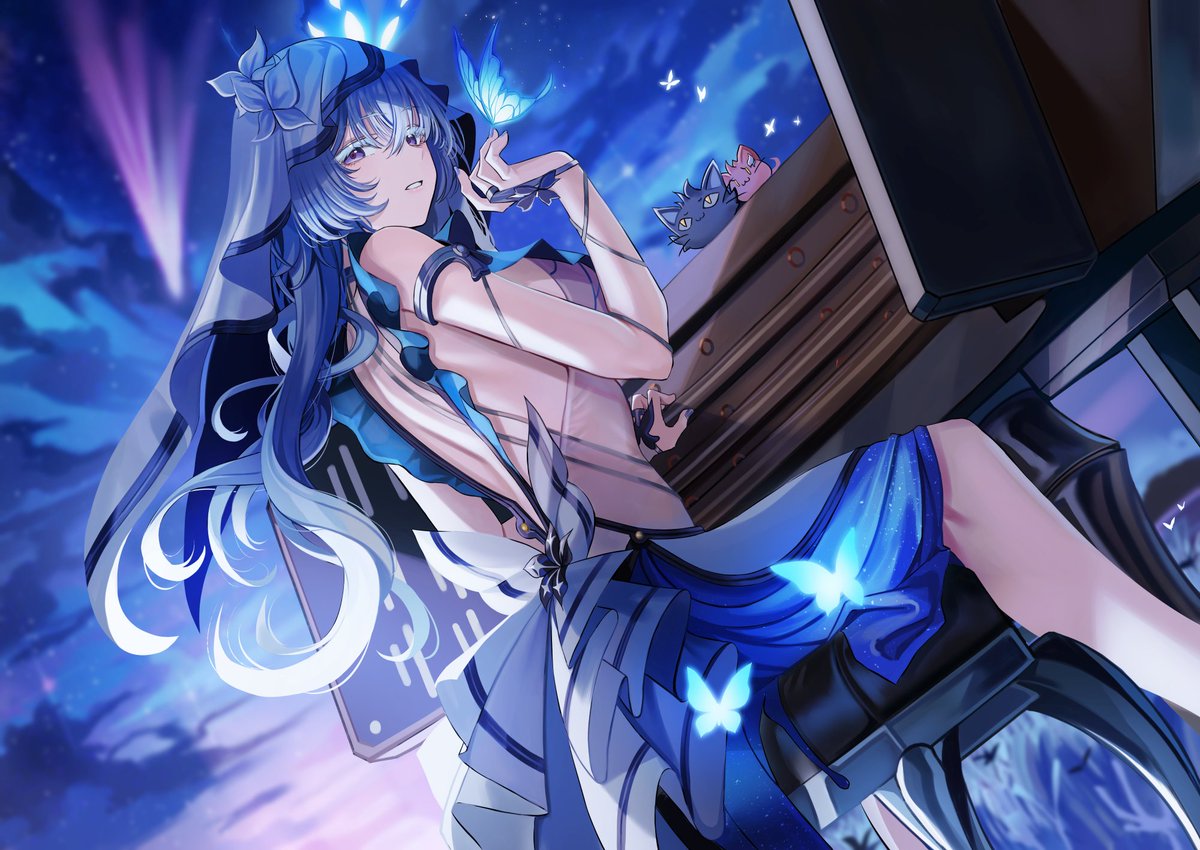 [閒聊] 2026/04/23 盤後閒聊 - 股票 - PTT.BEST 批踢踢爆文