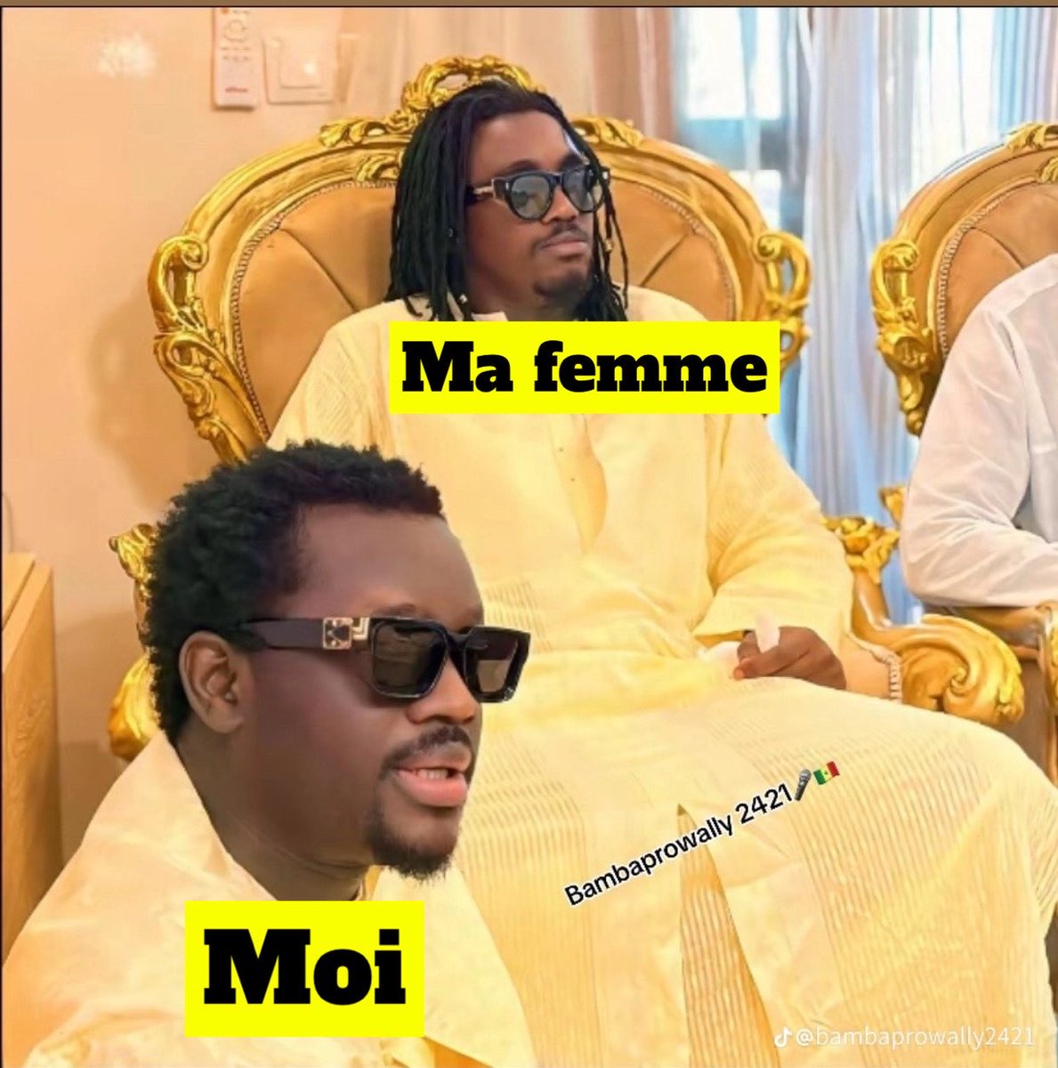 Abdel_93🇸🇳 😇🇧🇪 tweet media