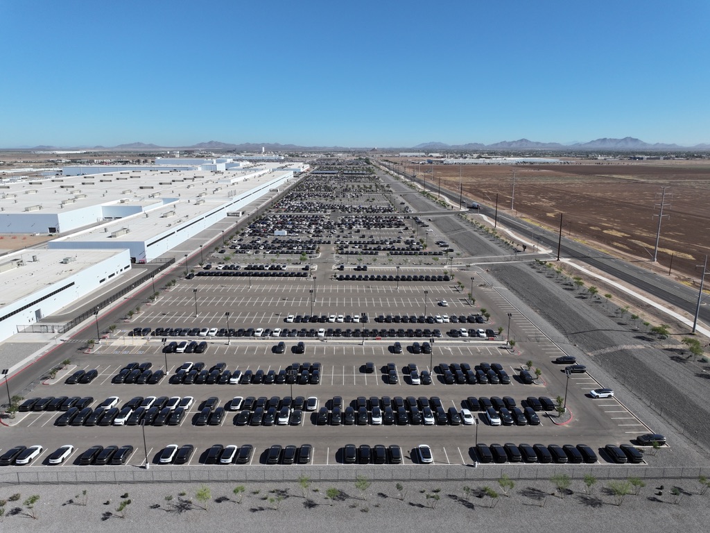 Adnillien tweet media