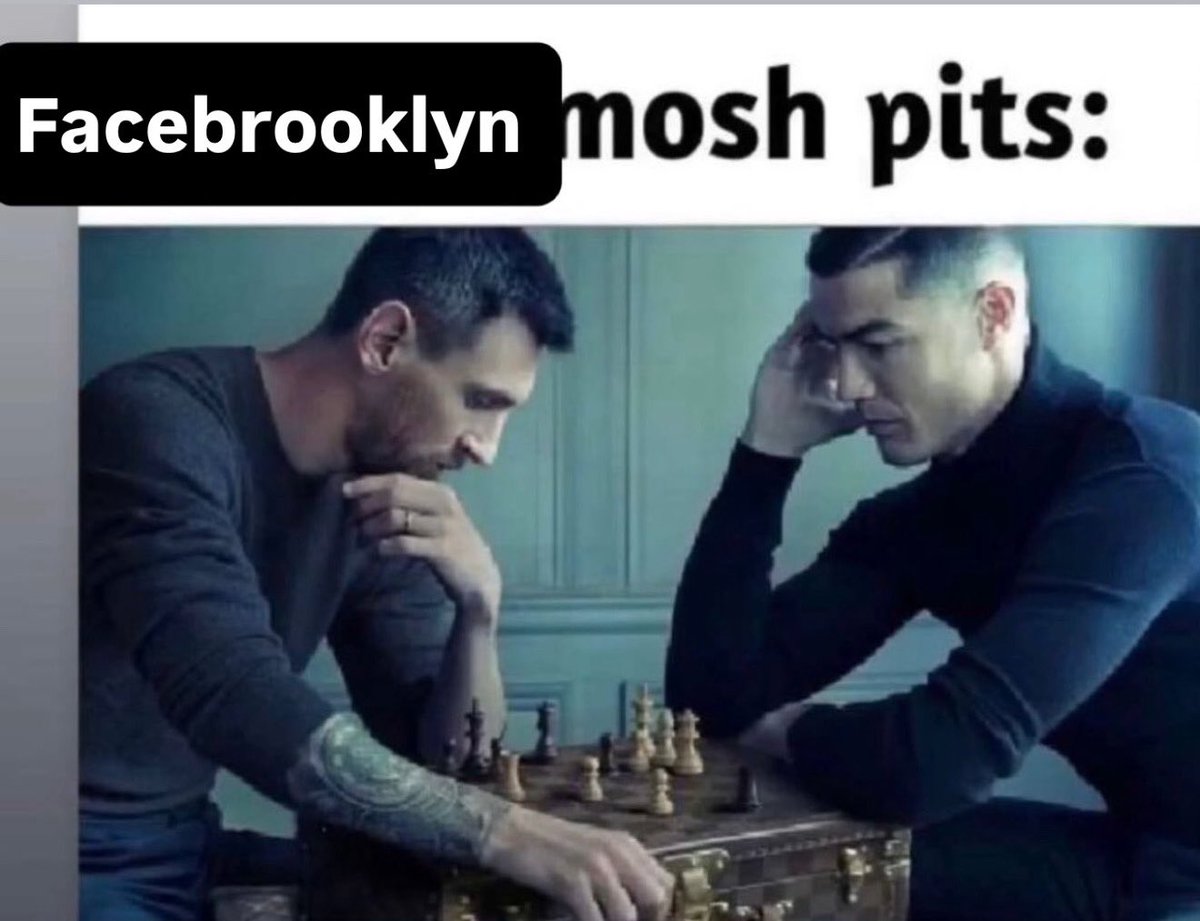 limbo jackson tweet media