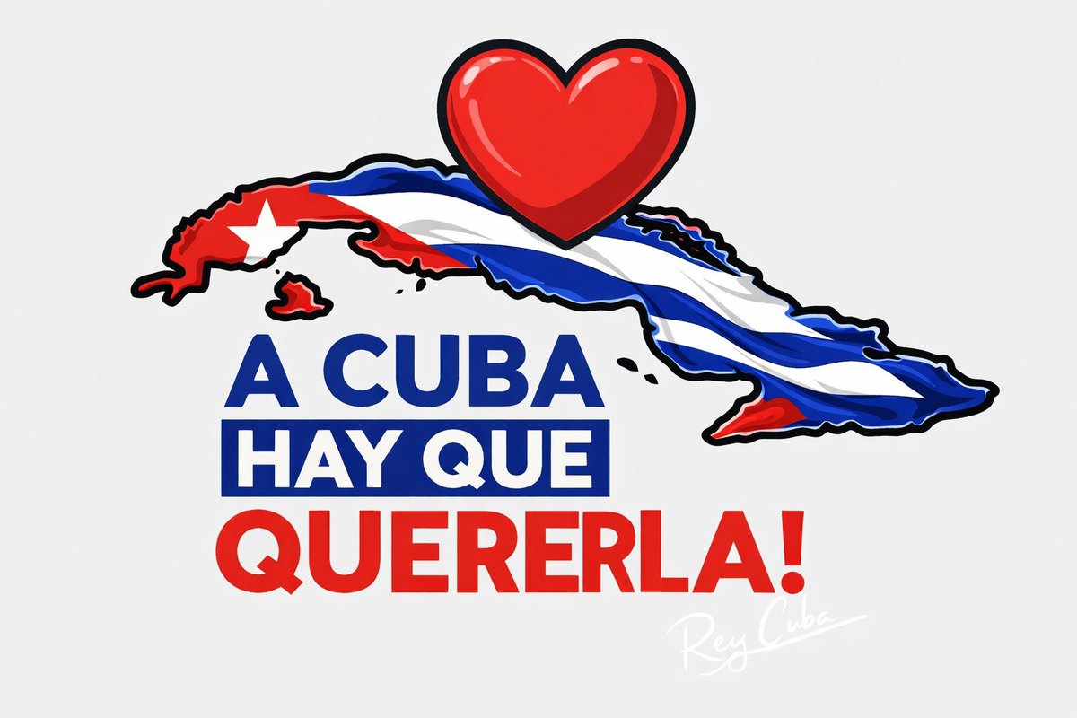 <a href="/CubaCubacons/">Grupo Empresarial Construcción y Montaje</a>