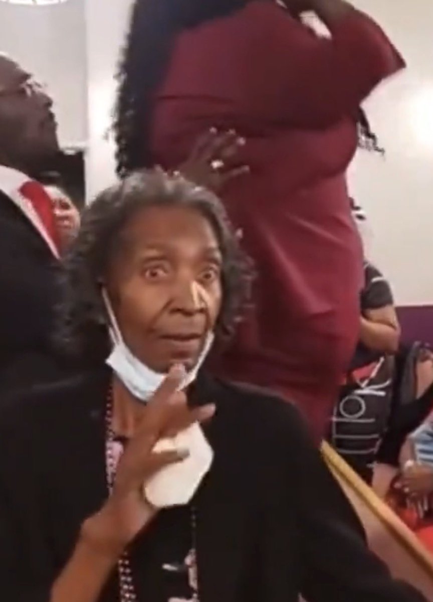 Davia ✨ tweet media