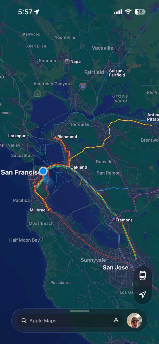 Brennan 🍉 tweet media